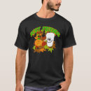 Search for halloween friends tshirts Best
