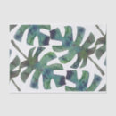 Search for rustic tissue paper Botanical