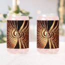 Search for tiger beer glasses Animals