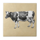 Search for dairy tiles Cattle