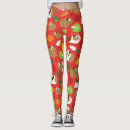Search for guinea pig leggings Rodent