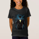 Search for warner bros tshirts Dc comics