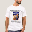 Search for federal reserve tshirts Libertarian