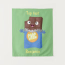 Search for chocolate candy bar posters Funny