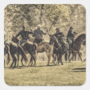 Search for sabre stickers Cavalry
