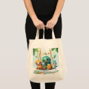 Search for nephews bags Aunt