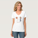 Search for bride groom tshirts Script
