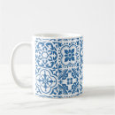 Search for azulejos portugal mugs Portuguese