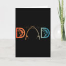 Search for funny fishing fathers day cards Boat