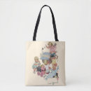 Search for having fun bags Retro