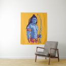 Search for shiva art Spiritual