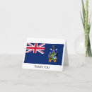 Search for sandwich cards Patriot