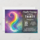 Search for nebula invitations Cosmic
