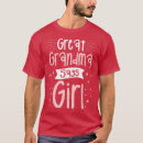 Search for great dane clothing Daughter