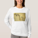 Search for water splash tshirts Abstract