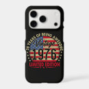 Search for turn iphone cases 50 years old