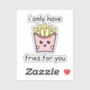 Search for anime eyes stickers Funny