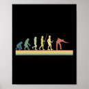 Search for retro pool posters Aesthetic