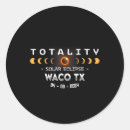 Search for waco stickers Total