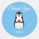 Search for light turquoise stickers Elegant