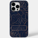 Search for golden rose iphone cases Elegant