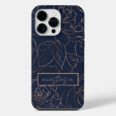 Search for golden rose iphone cases Roses