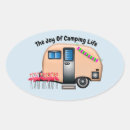 Search for outdoor recreation stickers Vacation