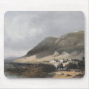 Search for dutch mousepads 19th