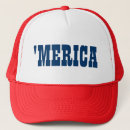 Search for 4th hats Usa