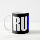Search for tricolor flag mugs Country