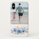 Search for kindness quote iphone cases Flowers