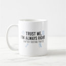 Search for engineering quotes mugs Mechanical engineer
