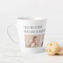 Search for daddy photo mugs Father