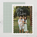 Search for bows christmas cards Modern