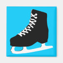 Search for ice skating magnets Skates