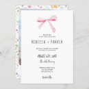 Search for low cost wedding invitations Couple