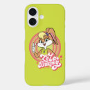 Search for lola iphone cases Girl rabbit