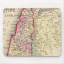 Search for palestine map mousepads Eastpalestine