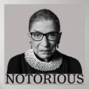 Search for notorious art Feminism