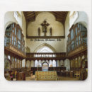 Search for nicholas mousepads Mediaeval