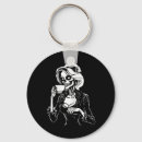 Search for cost key rings Skeleton