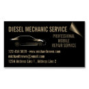 Search for taxi magnets Driver