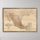 Search for very large posters Detailed