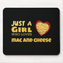 Search for mac mousepads Cheese