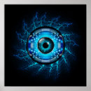 Search for computer technology posters Cool