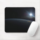 Search for cosmology mousepads Astronomy