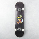 Search for cool skateboard stickers Fun