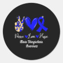 Search for bl stickers Awareness