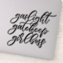 Search for meme laptop cases Quote