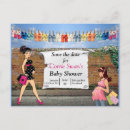 Search for grandmother baby shower invitations Mother to be